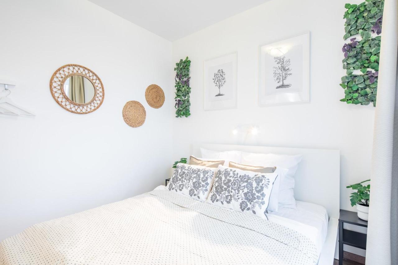 Apartman Comfortable